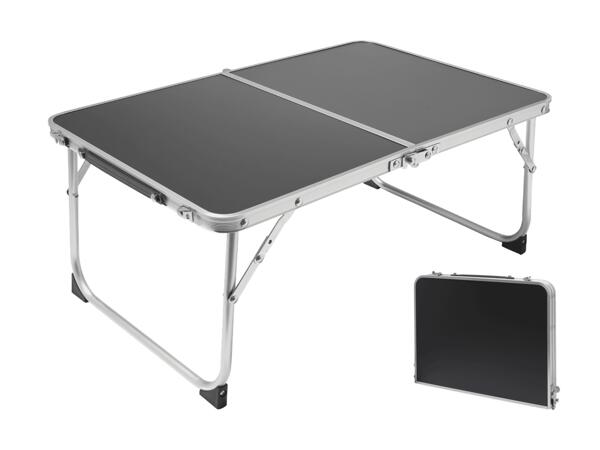 Table de camping