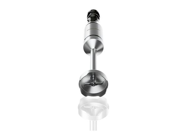 Silvercrest Kitchen Tools Hand Blender