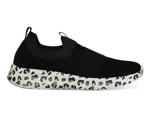 Crane
Men's or Ladies' Walking Shoes