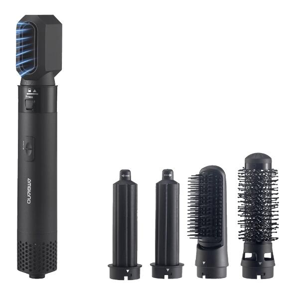 AMBIANO(R) 				5-in-1-Multistyler