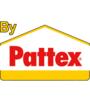 Colle instantanée plastique Pattex