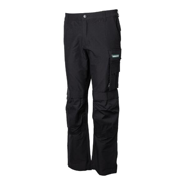 GARDENLINE(R) 				Pantalon de jardinage