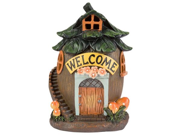 Decorative Solar Light