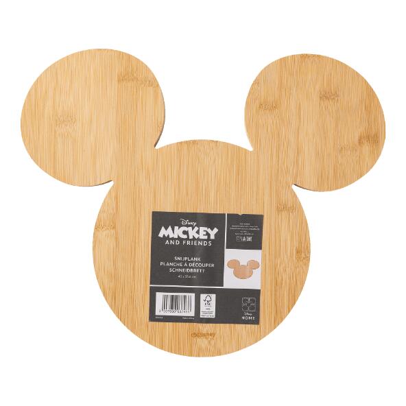 DISNEY(R) Snijplank