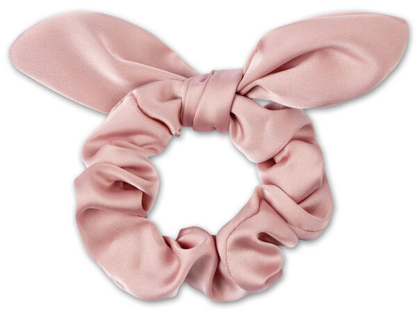 Haaraccessoires