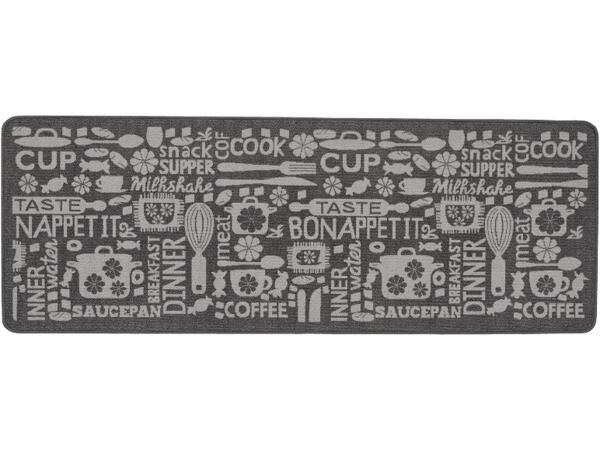 Běhoun, 65 x 180 cm