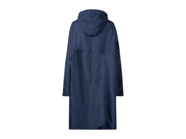 Crivit Ladies' Rain Poncho