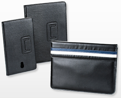 Tablet PC Tasche