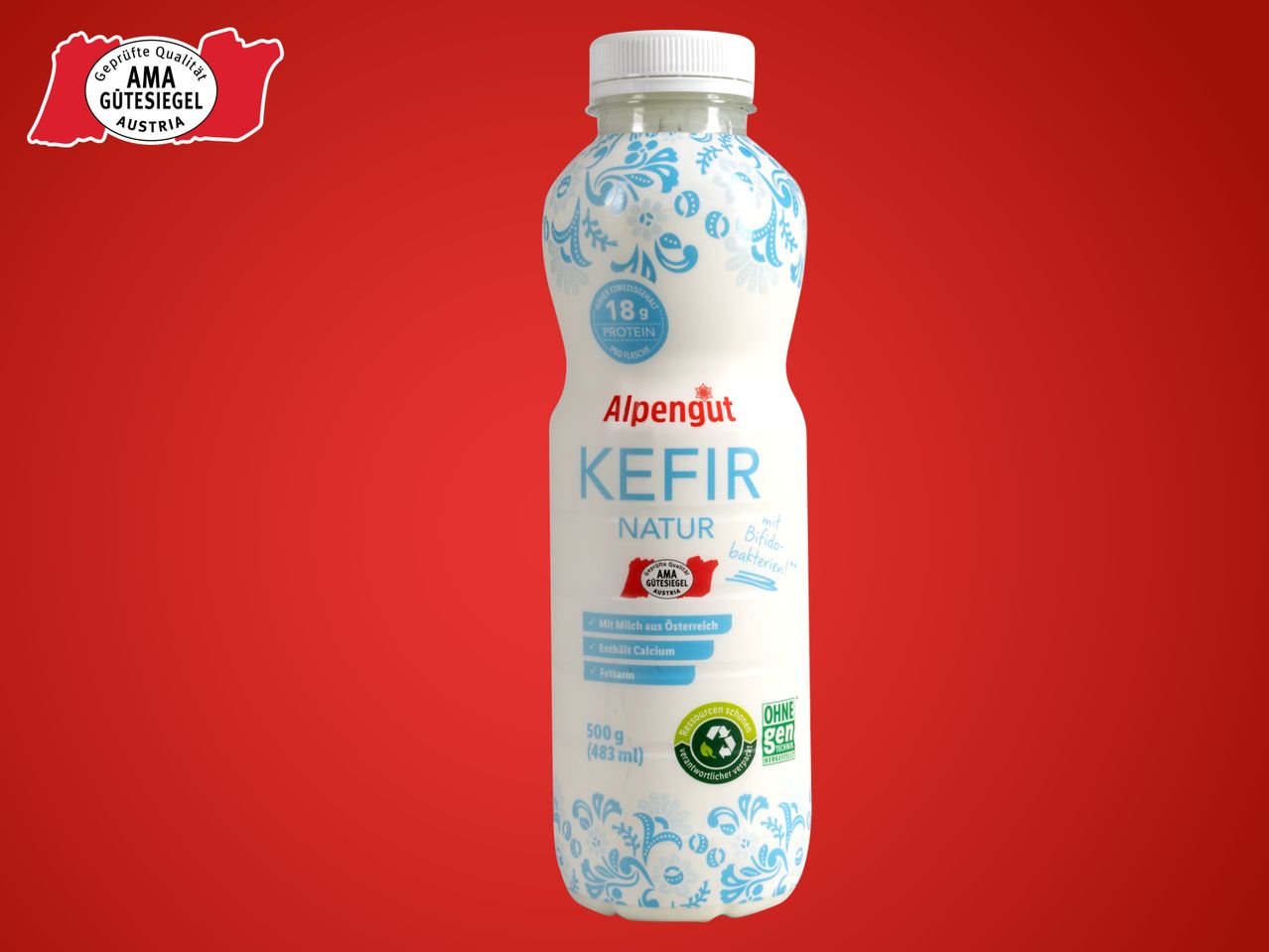 Kefir
