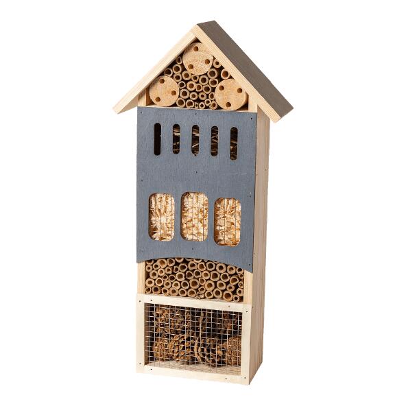 GARDEN FEELINGS(R) 				Insektenhotel
