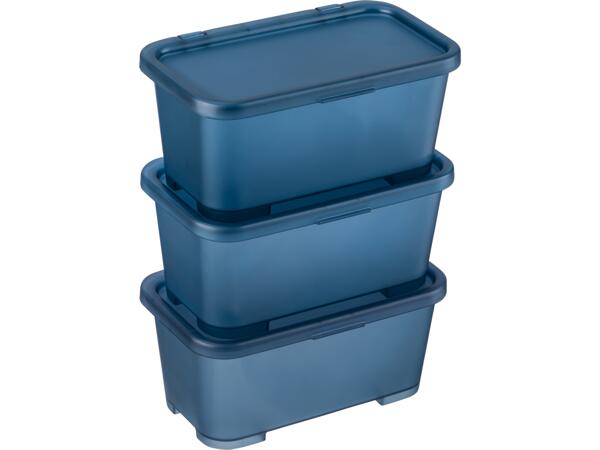 ÚLOŽNÉ BOXY