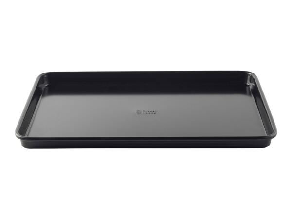 Russell Hobbs Stackable Bakeware Set - 7 Pieces