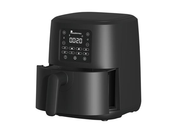MASTERPRO(R) Airfryer