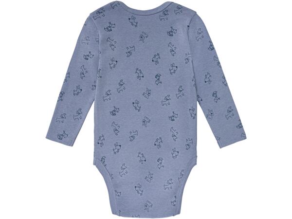 Boys' Outfit