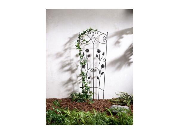Metal Trellis