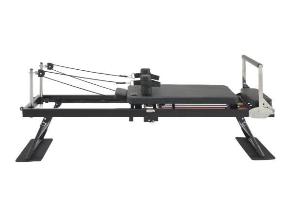 CRIVIT Pilates Reformer Machine