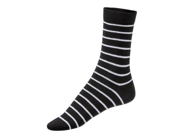 Ladies' Socks