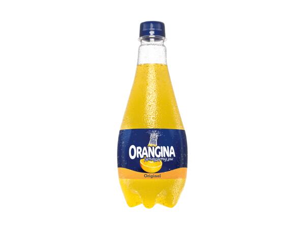 Original