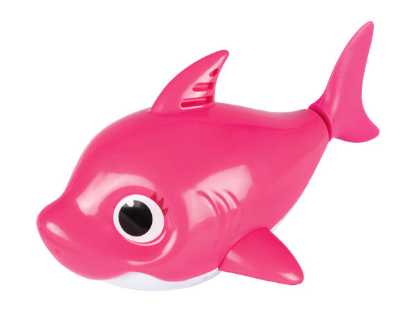 Zuru Baby Shark