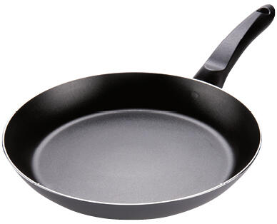CROFTON(R) 
 PADELLA