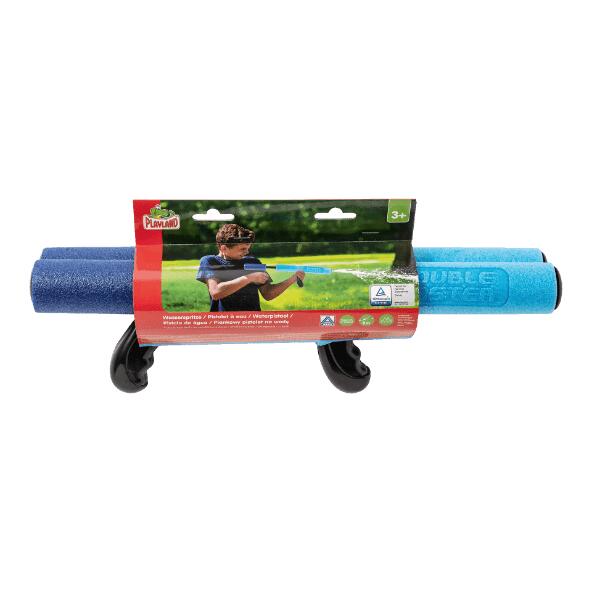 PLAYLAND(R) 				Wasserpistole