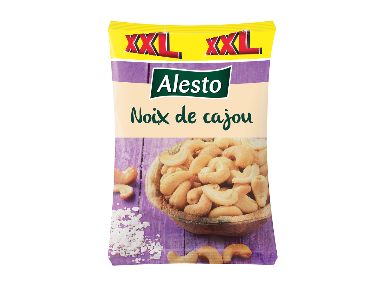 Sitemapcdatahttpsshopinf Inetcomnoix De Cajou Lidl