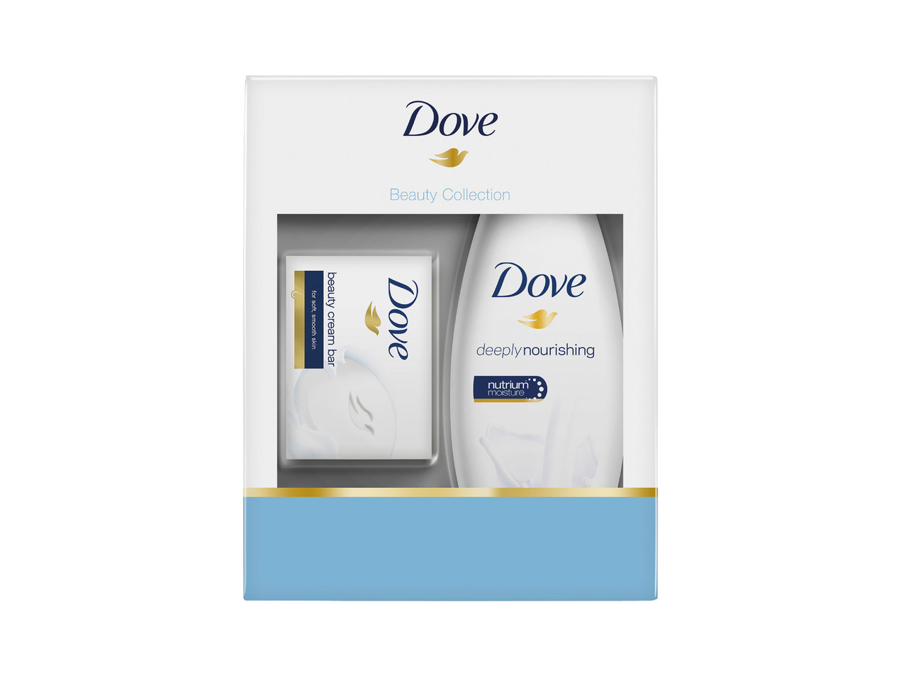 Dove