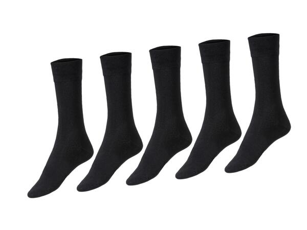 Men's Socks