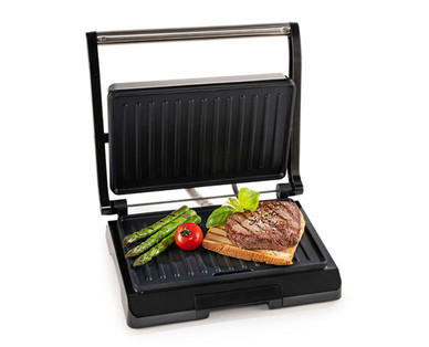 AMBIANO Mini-Kontaktgrill