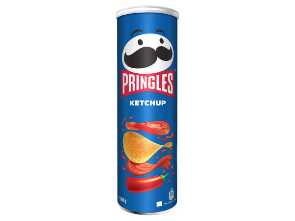 Chips