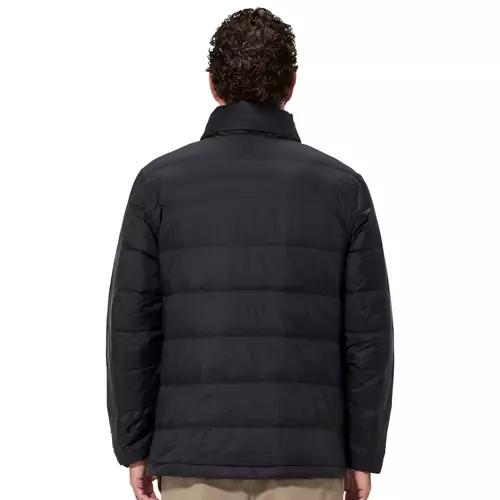 Adult's Down Jacket