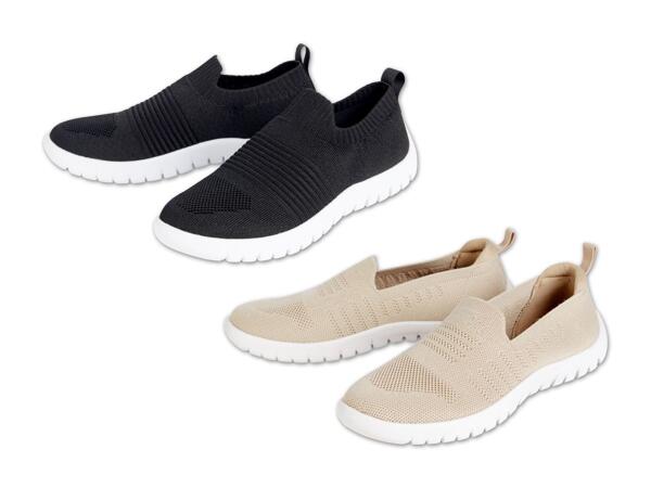 Damen Sneaker