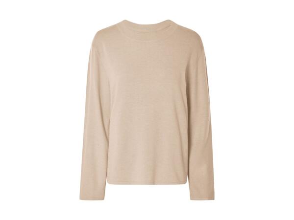 ESMARA(R) Pullover