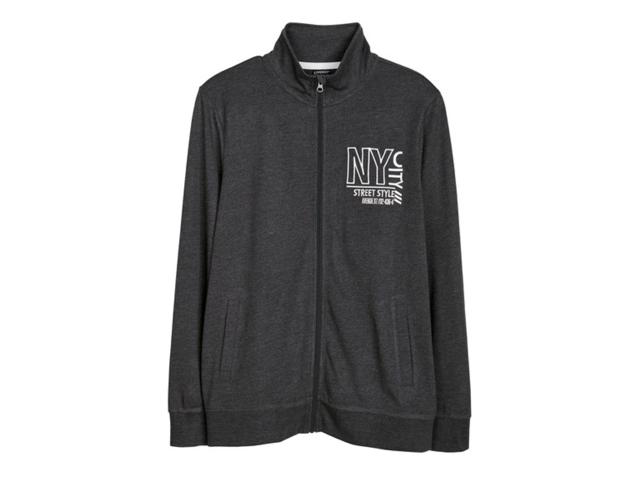 Mysdress, herr1