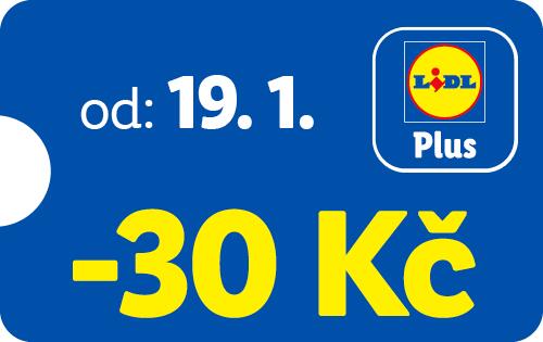 Dámské kalhotky s krajkou, 5 kusů