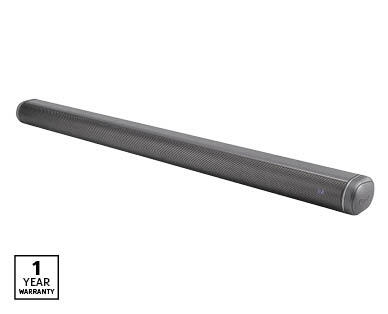 2.0 Channel Soundbar
