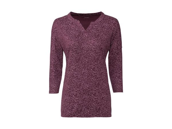 ESMARA(R) Bluse
