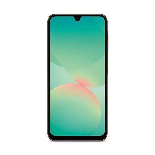 SAMSUNG Galaxy A26-5G