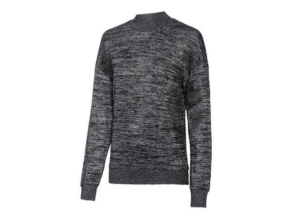 Ladies' Jumper