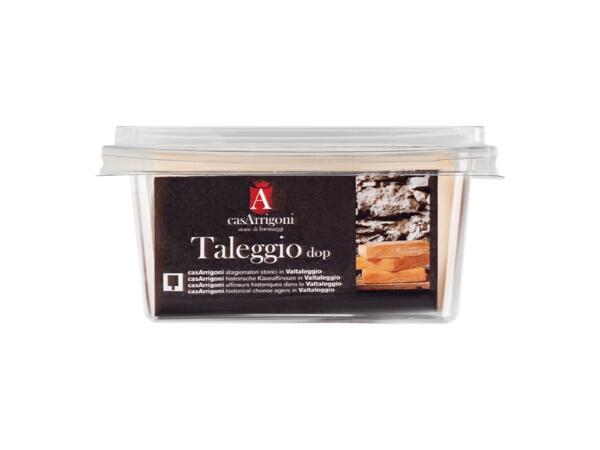 Taleggio DOP