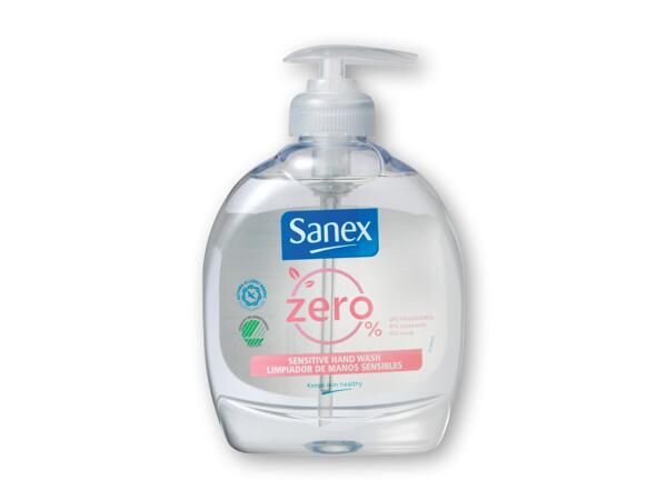 PALMOLIVE Håndsæbe