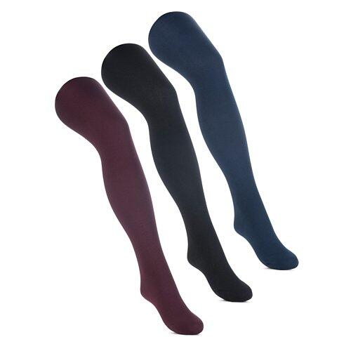 UP 2 FASHION WOMEN Collant thermique