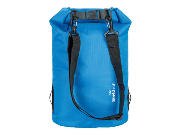 Dry Bag