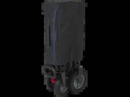 CRIVIT Folding Trolley