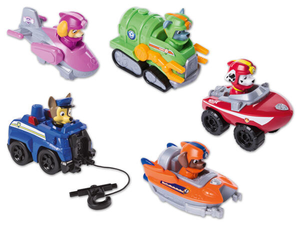 Paw Patrol™ Spielfigur