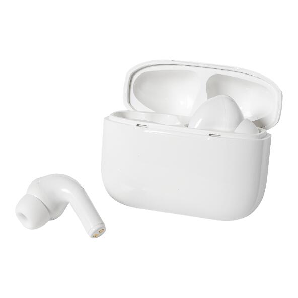 MAGINON(R) 				Oreillettes Bluetooth sans fil