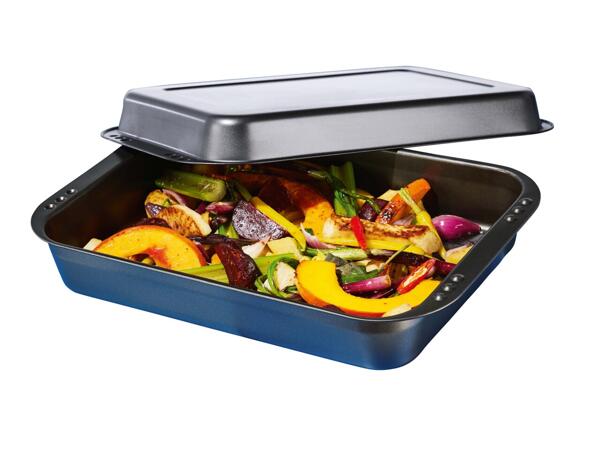 Roasting Tray