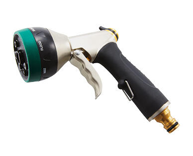 Premium Spray Nozzles
