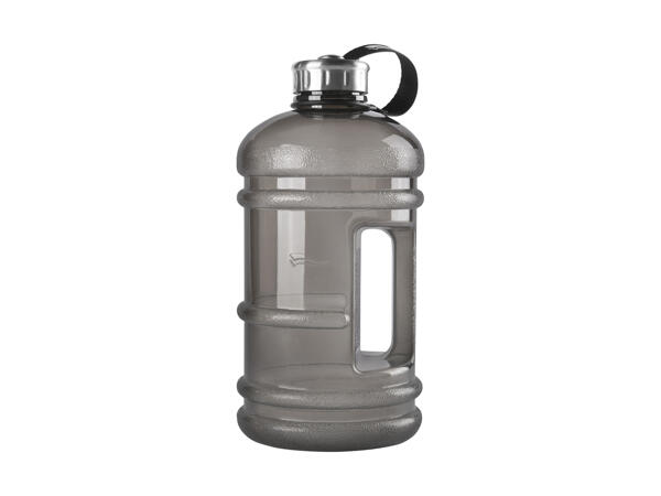 Fitnessflasche