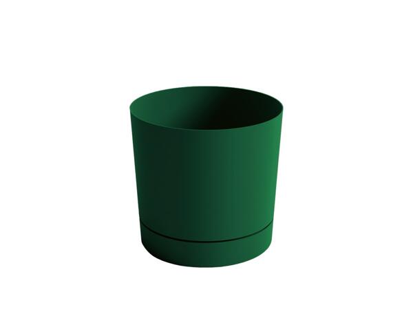 Planter